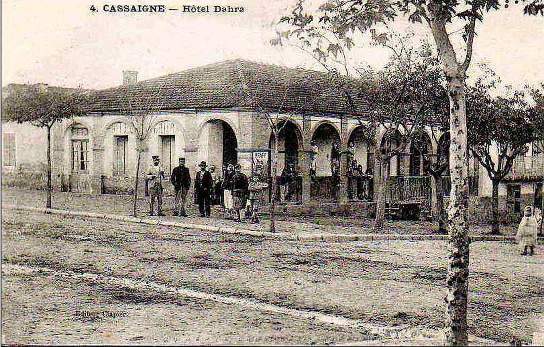 Cassaigne 03.jpg